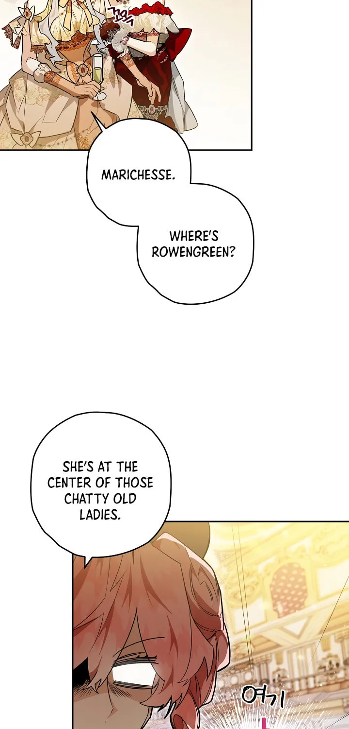 Read Sigrid chapter 29 image 44 on Lezhin