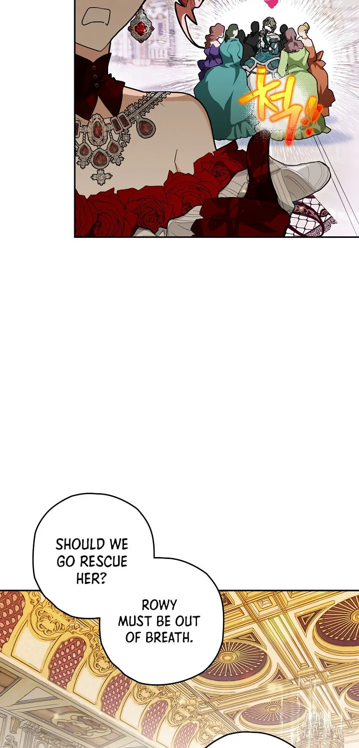 Read Sigrid chapter 29 image 45 on Lezhin