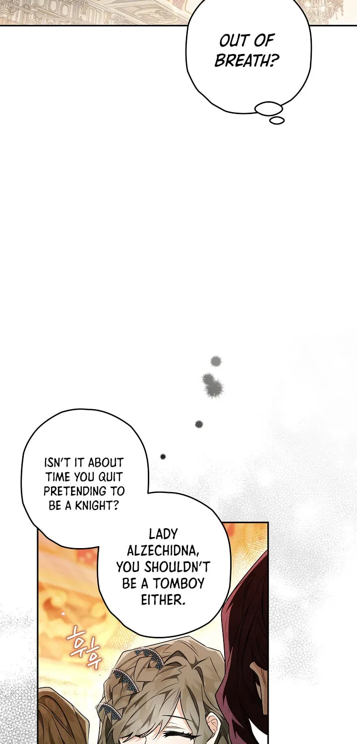 Read Sigrid chapter 29 image 46 on Lezhin