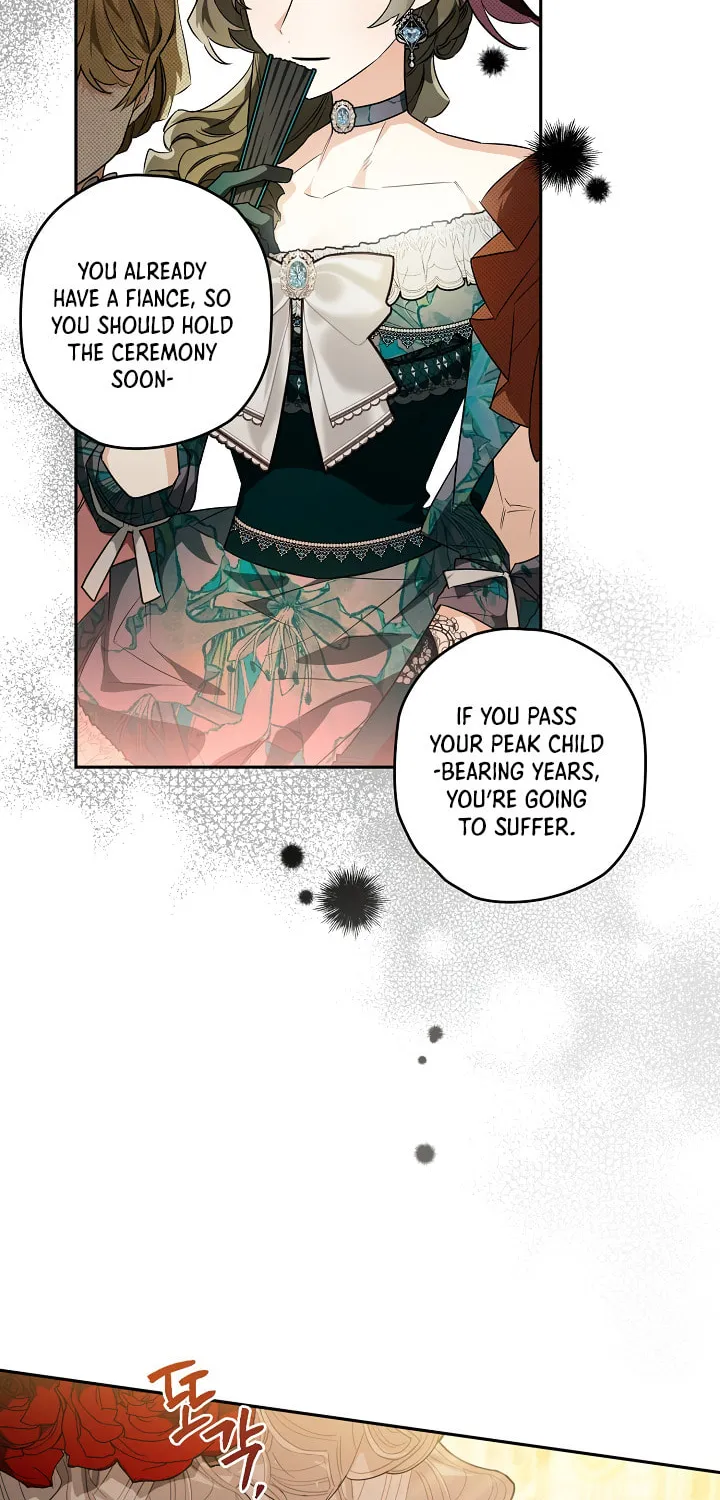 Read Sigrid chapter 29 image 47 on Lezhin