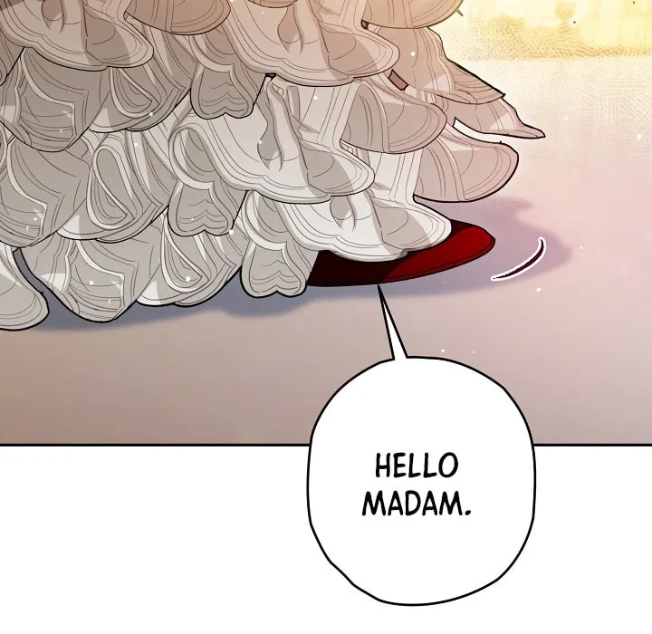 Read Sigrid chapter 29 image 48 on Lezhin