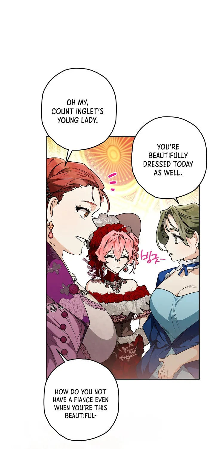 Read Sigrid chapter 29 image 49 on Lezhin