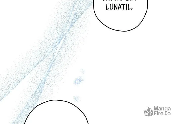 Read Sigrid chapter 29 image 5 on Lezhin