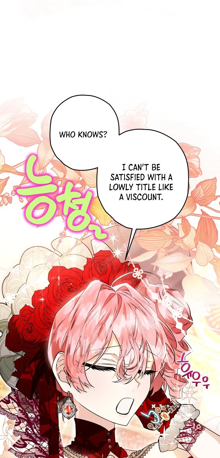 Read Sigrid chapter 29 image 50 on Lezhin