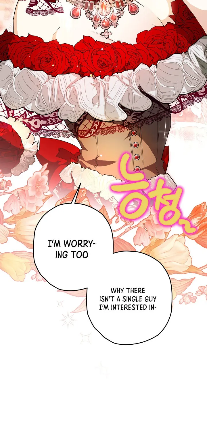 Read Sigrid chapter 29 image 51 on Lezhin