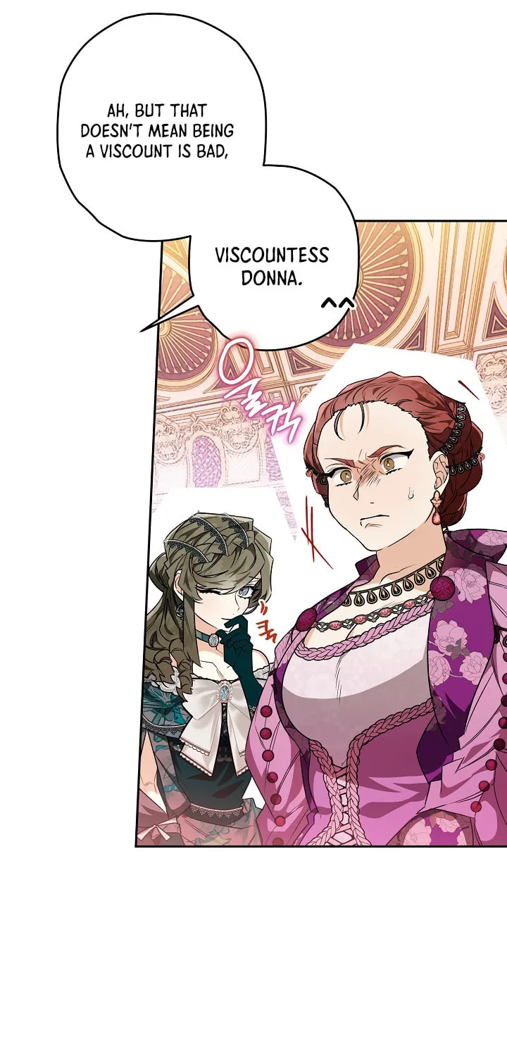 Read Sigrid chapter 29 image 52 on Lezhin