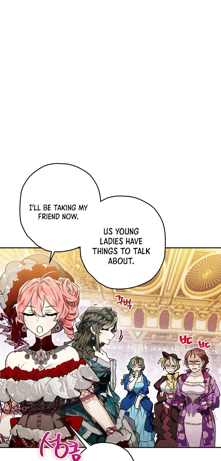 Read Sigrid chapter 29 image 53 on Lezhin