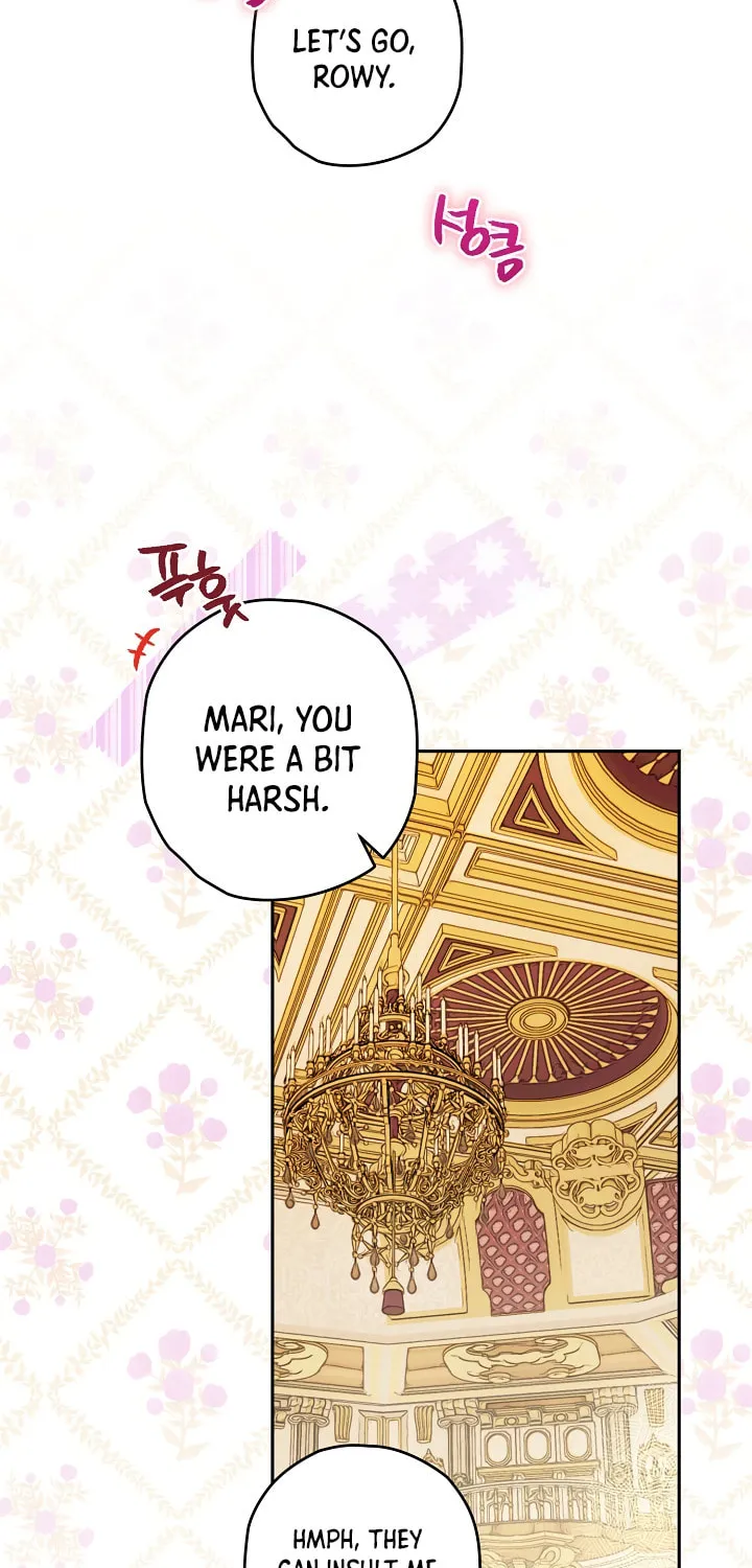 Read Sigrid chapter 29 image 54 on Lezhin