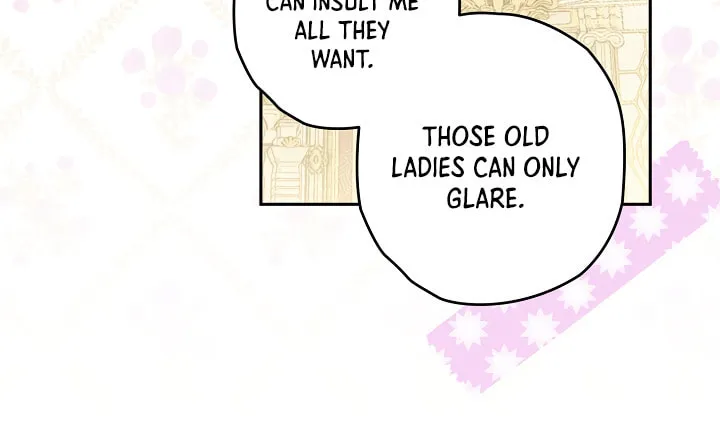 Read Sigrid chapter 29 image 55 on Lezhin