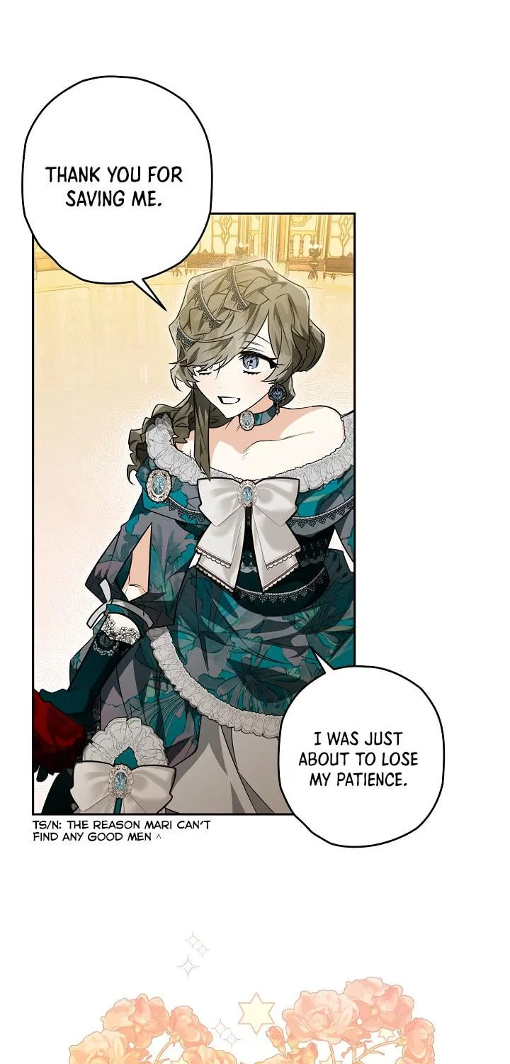 Read Sigrid chapter 29 image 56 on Lezhin