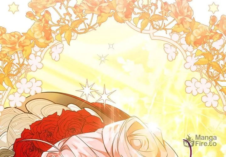Read Sigrid chapter 29 image 57 on Lezhin