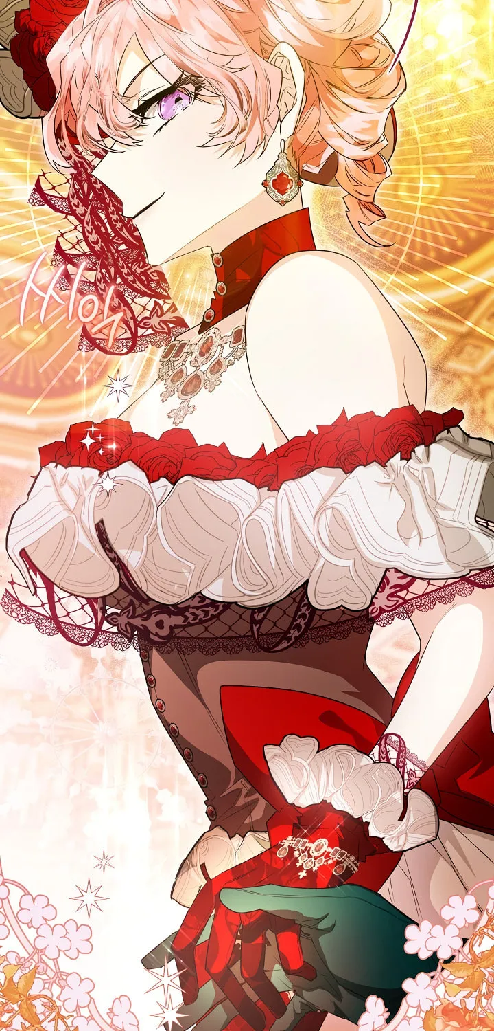 Read Sigrid chapter 29 image 58 on Lezhin