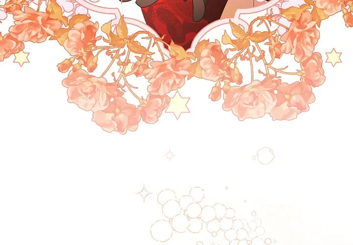 Read Sigrid chapter 29 image 59 on Lezhin