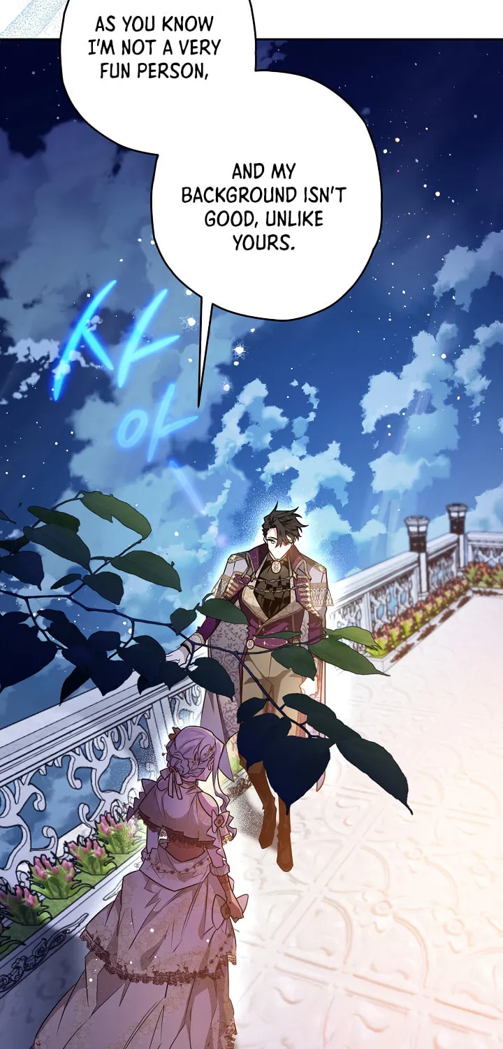 Read Sigrid chapter 29 image 6 on Lezhin