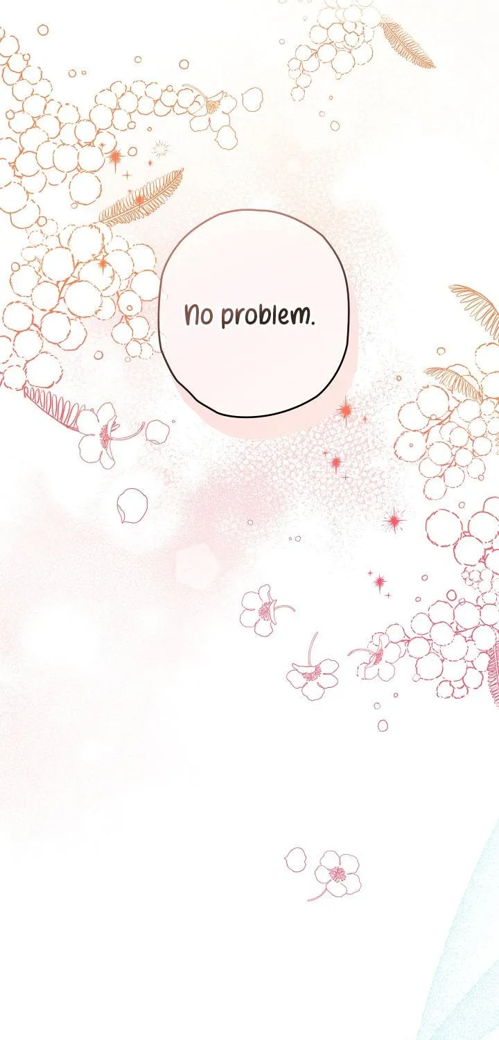 Read Sigrid chapter 29 image 60 on Lezhin