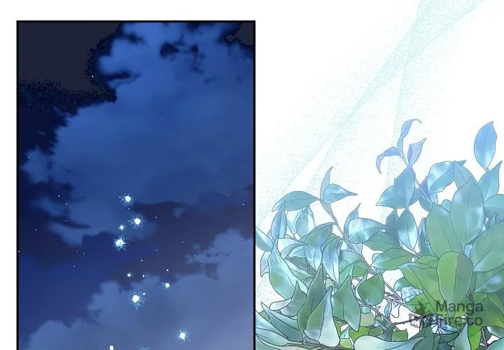 Read Sigrid chapter 29 image 61 on Lezhin