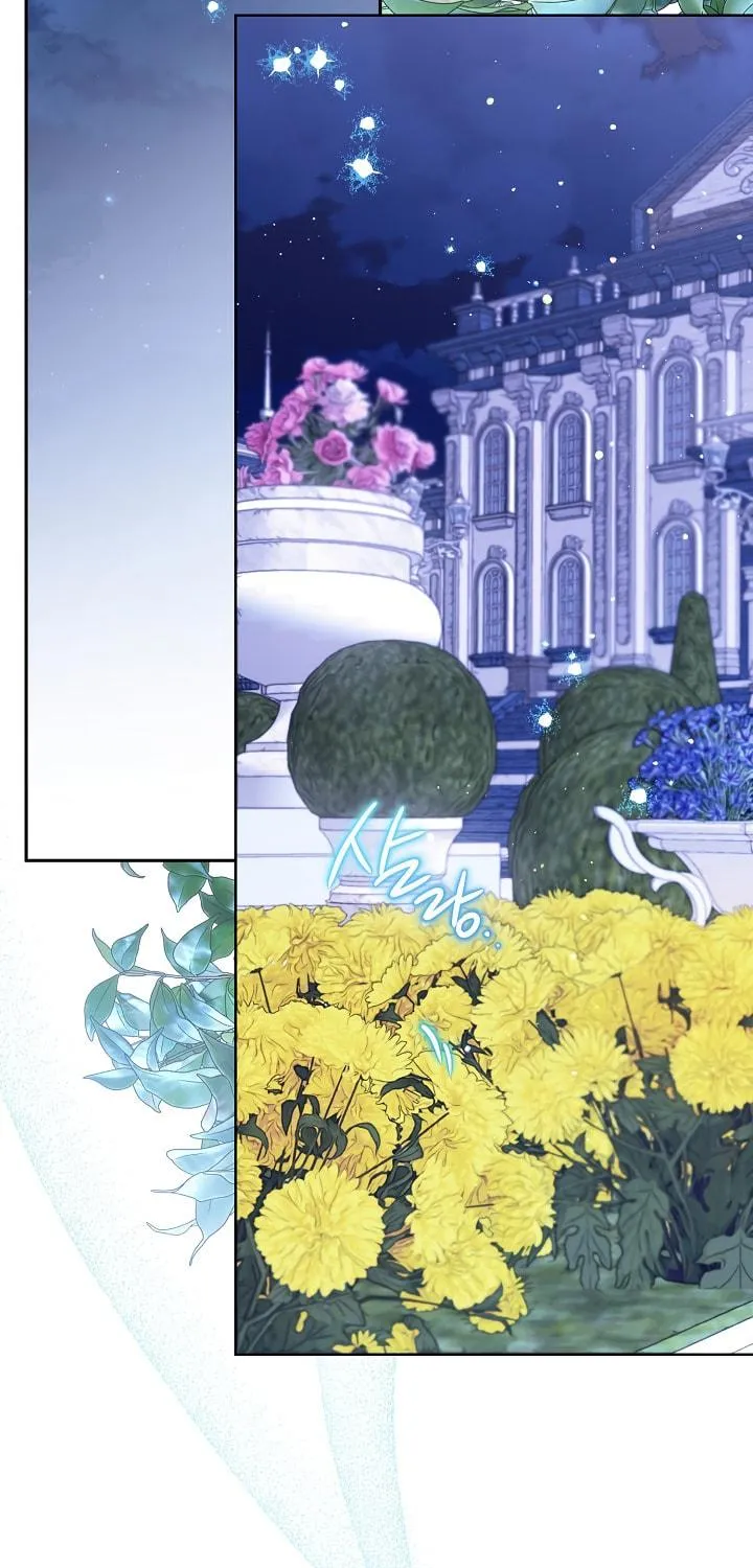 Read Sigrid chapter 29 image 62 on Lezhin
