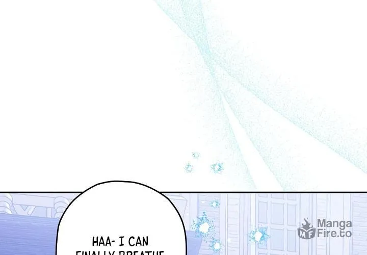 Read Sigrid chapter 29 image 63 on Lezhin