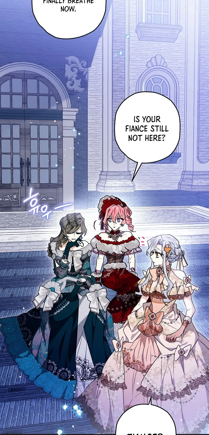 Read Sigrid chapter 29 image 64 on Lezhin