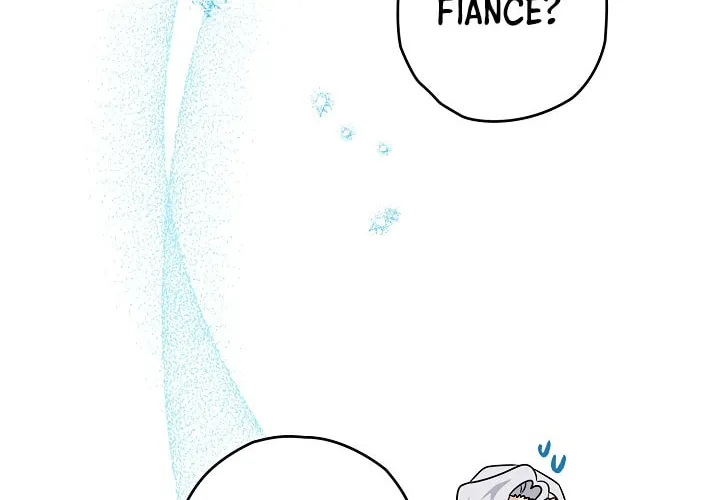 Read Sigrid chapter 29 image 65 on Lezhin