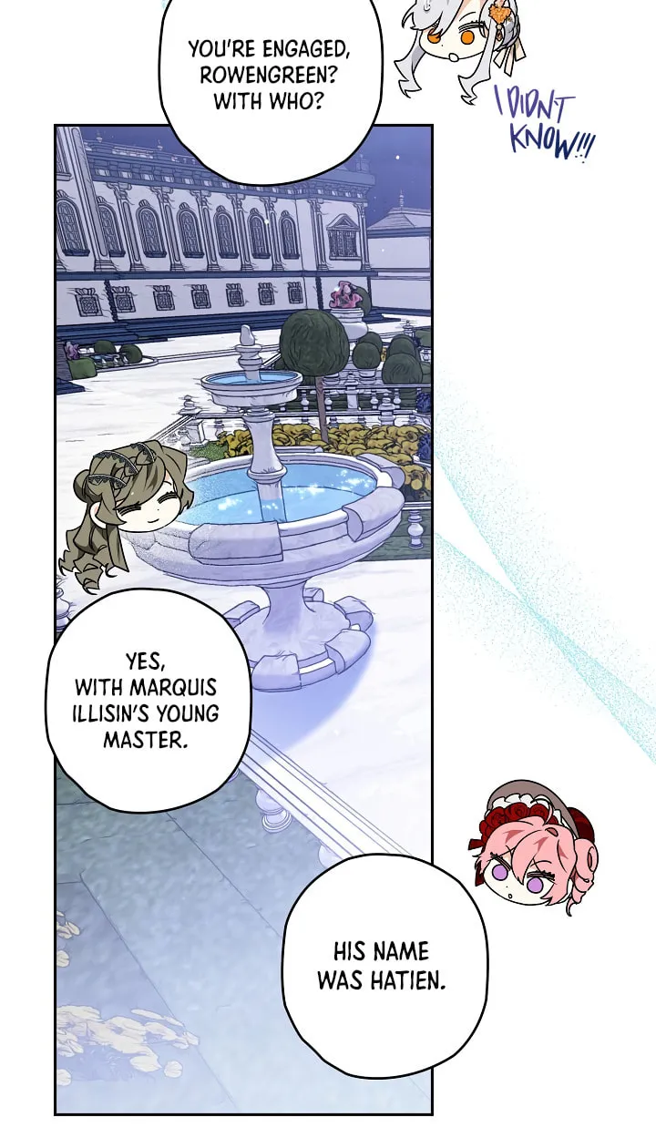 Read Sigrid chapter 29 image 66 on Lezhin