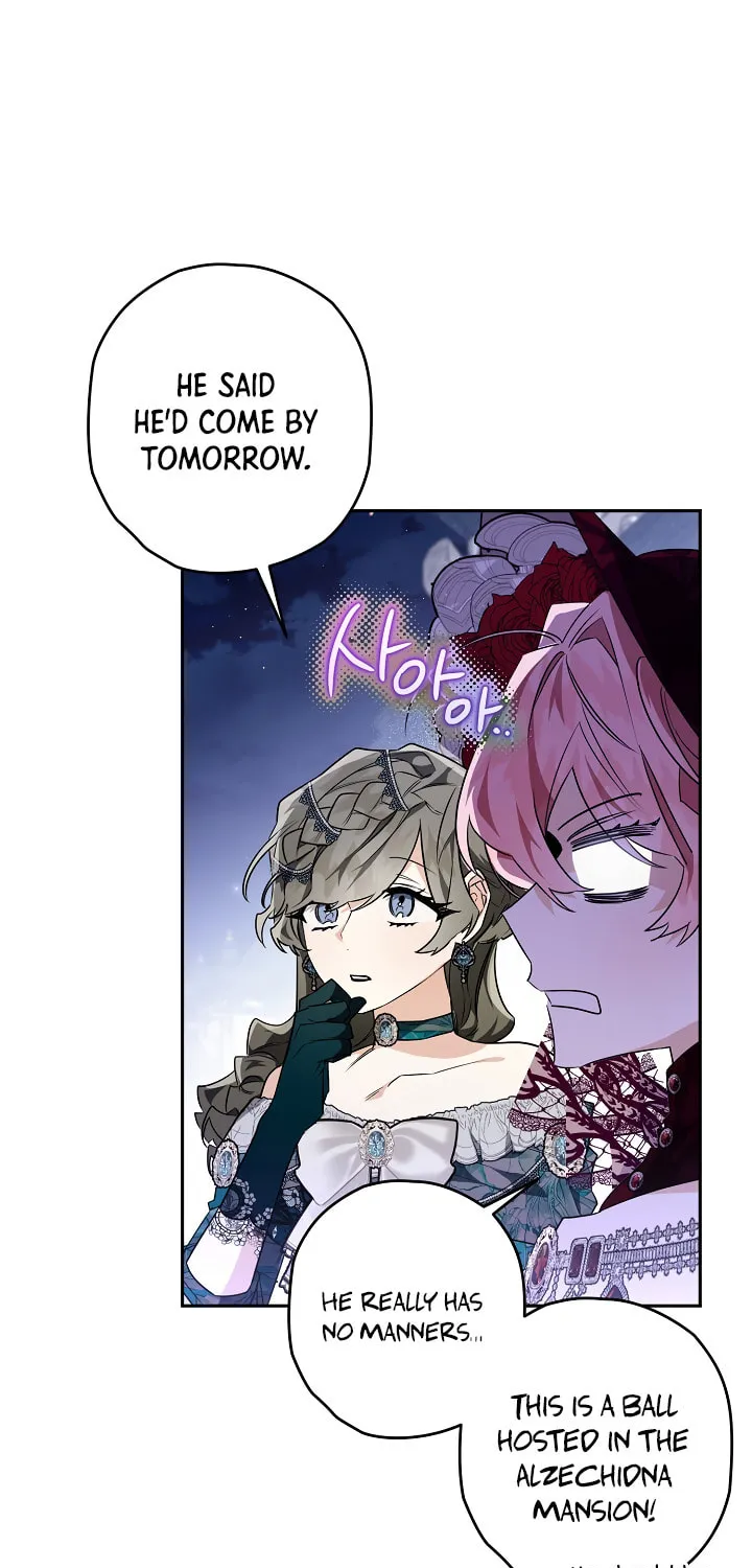Read Sigrid chapter 29 image 67 on Lezhin