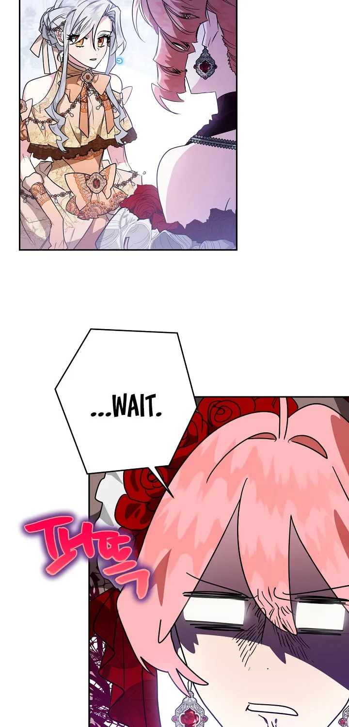 Read Sigrid chapter 29 image 69 on Lezhin