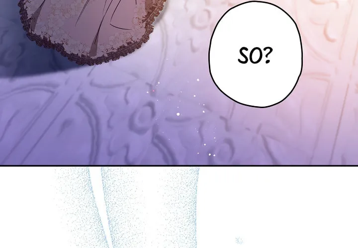 Read Sigrid chapter 29 image 7 on Lezhin
