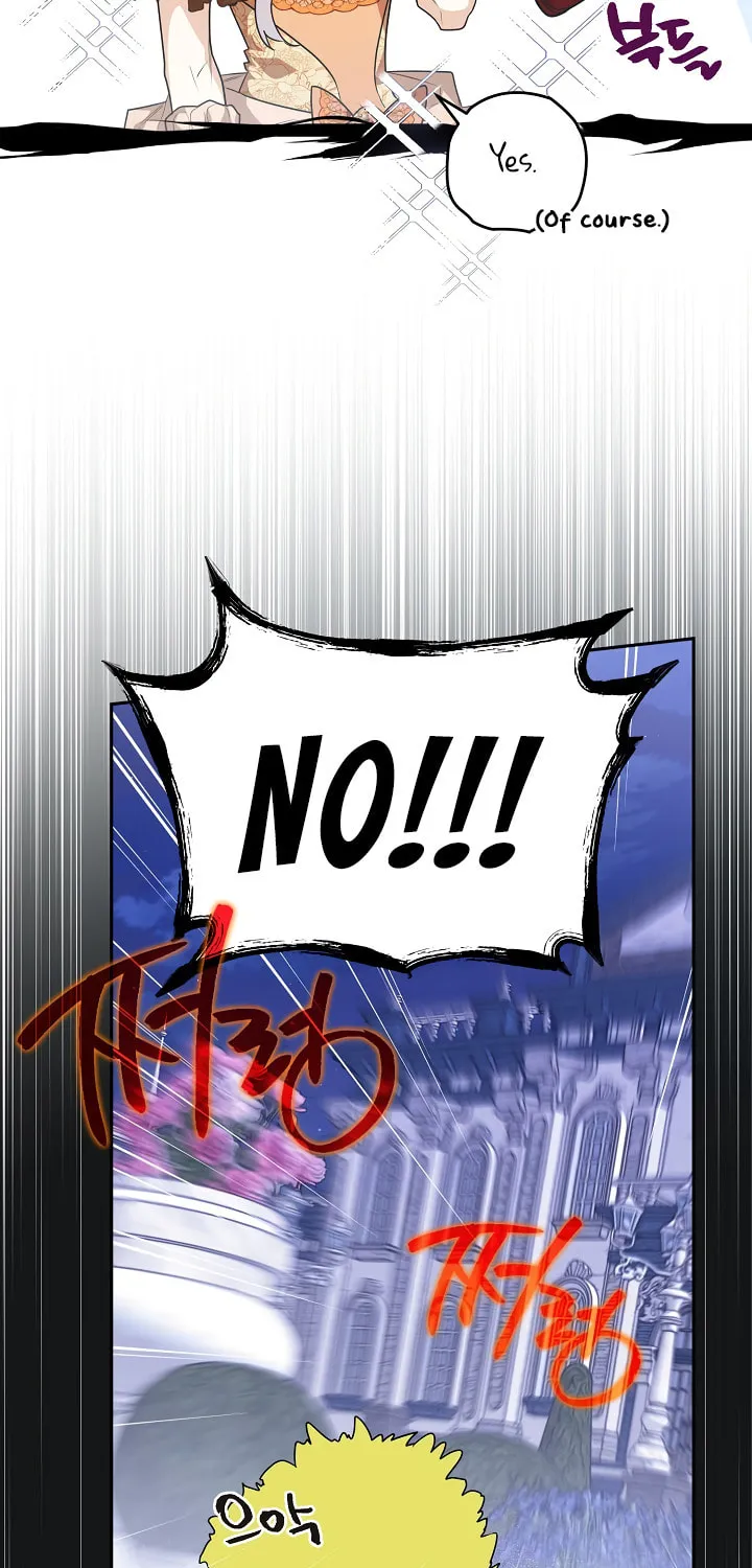 Read Sigrid chapter 29 image 71 on Lezhin