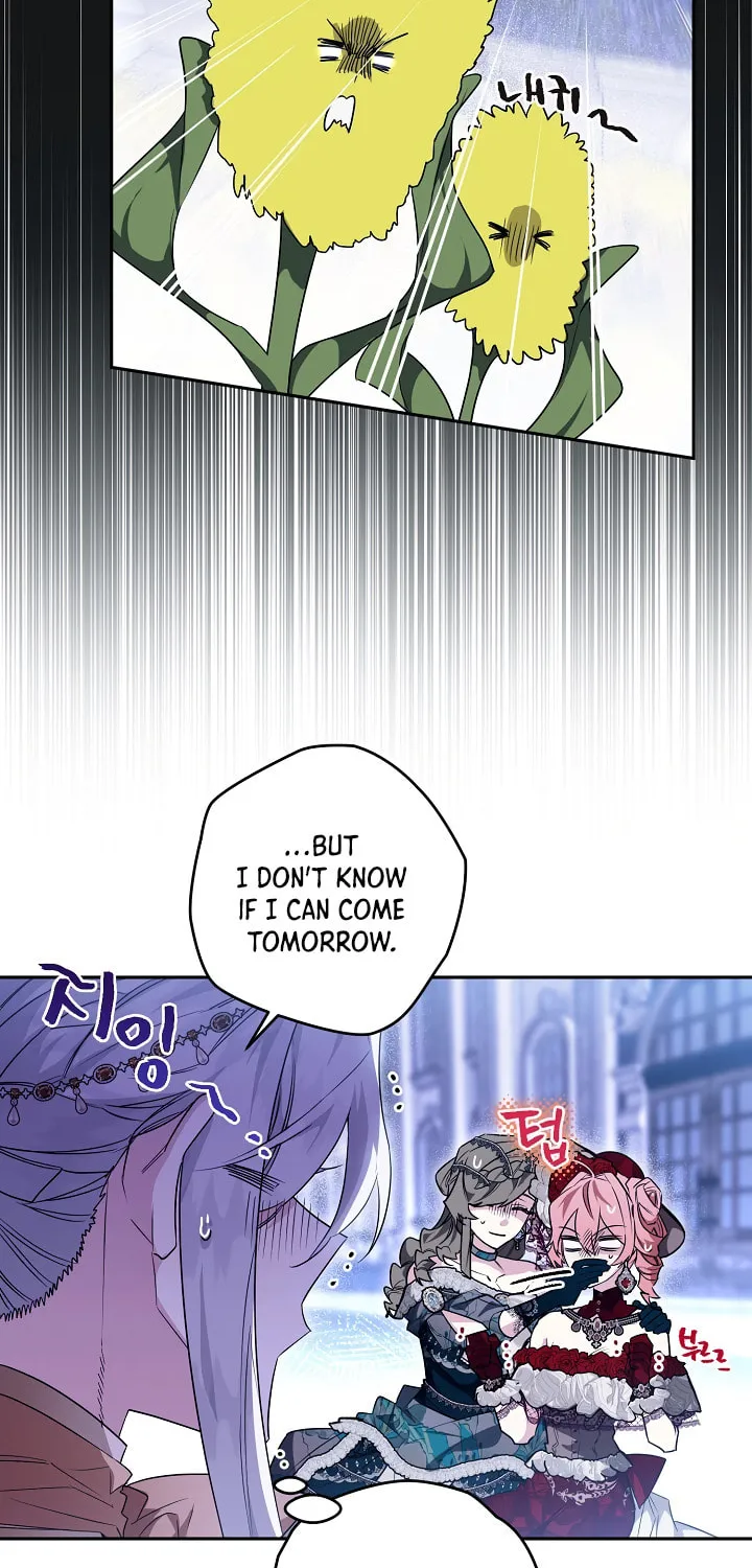Read Sigrid chapter 29 image 72 on Lezhin