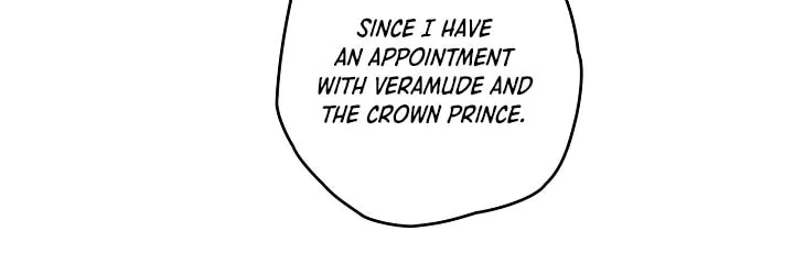 Read Sigrid chapter 29 image 73 on Lezhin