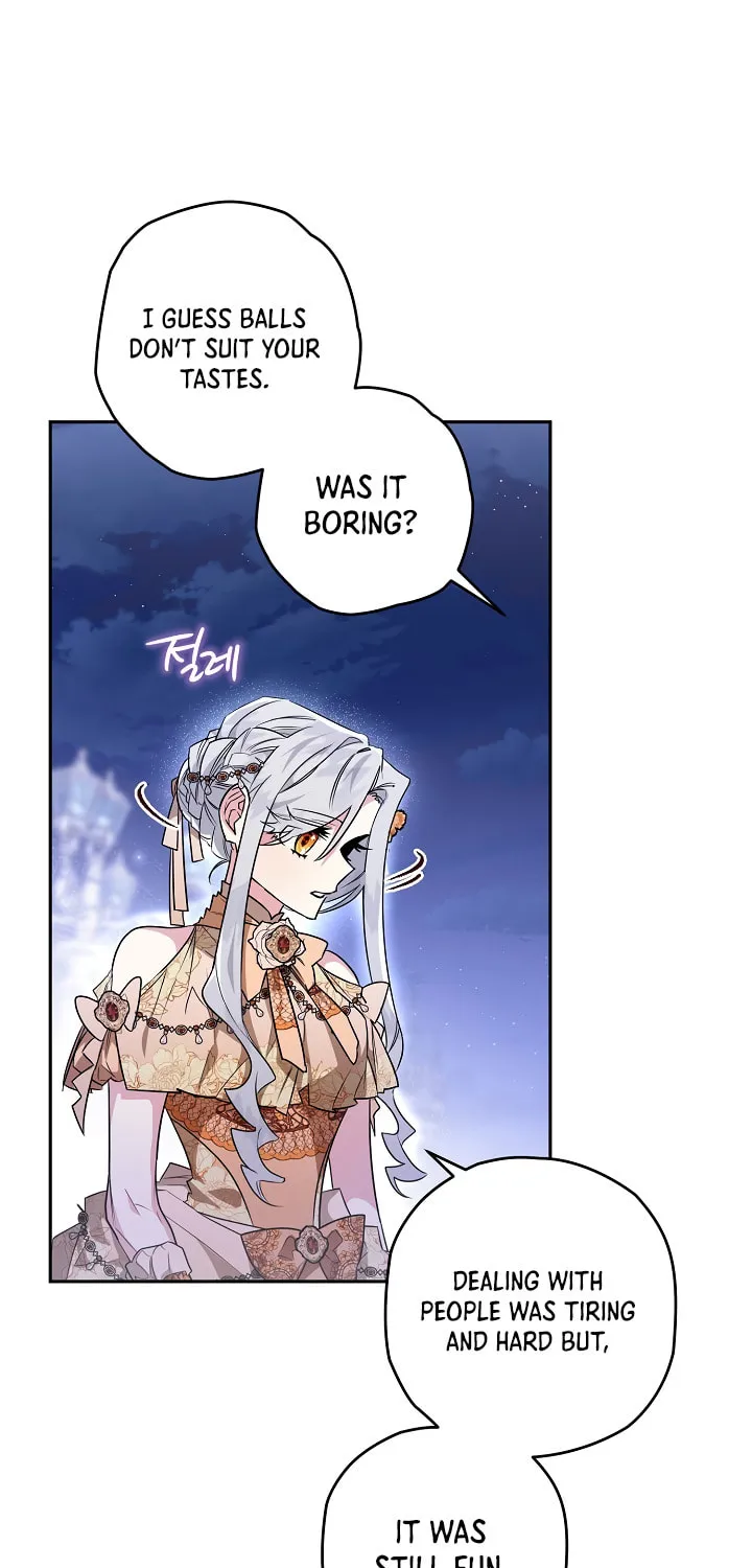Read Sigrid chapter 29 image 74 on Lezhin