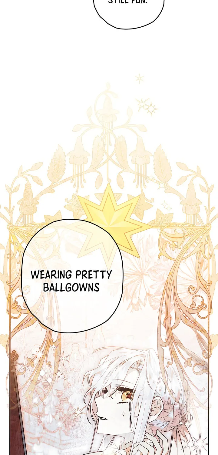 Read Sigrid chapter 29 image 75 on Lezhin