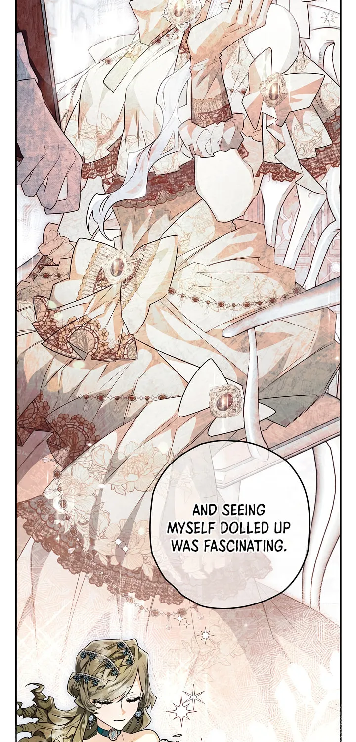 Read Sigrid chapter 29 image 76 on Lezhin