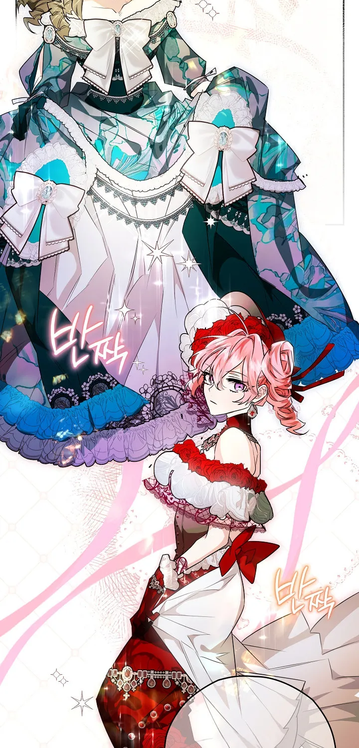 Read Sigrid chapter 29 image 77 on Lezhin