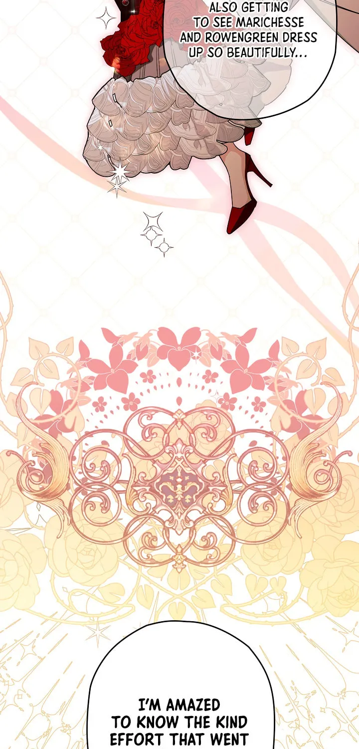 Read Sigrid chapter 29 image 78 on Lezhin
