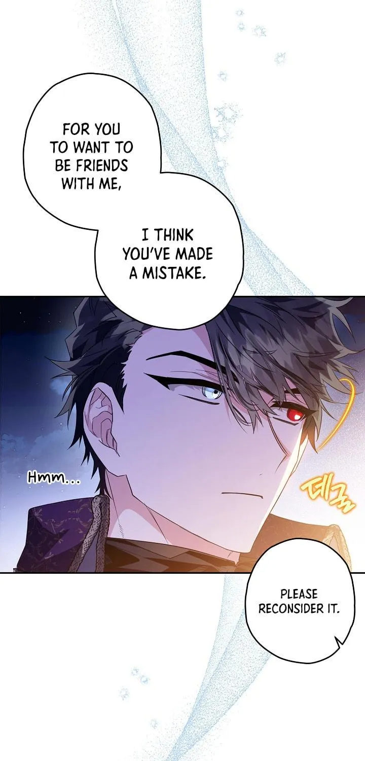 Read Sigrid chapter 29 image 8 on Lezhin