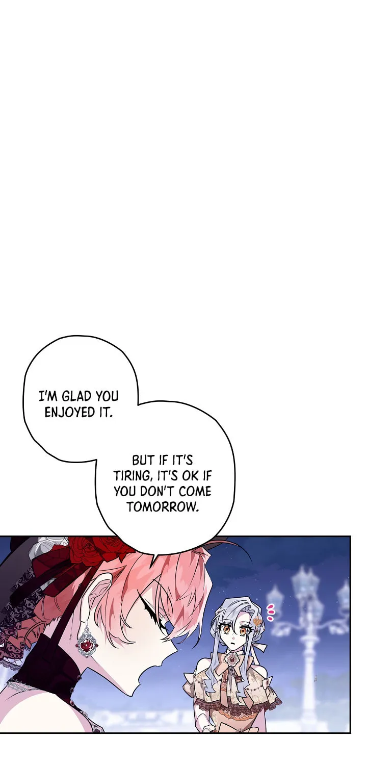 Read Sigrid chapter 29 image 80 on Lezhin