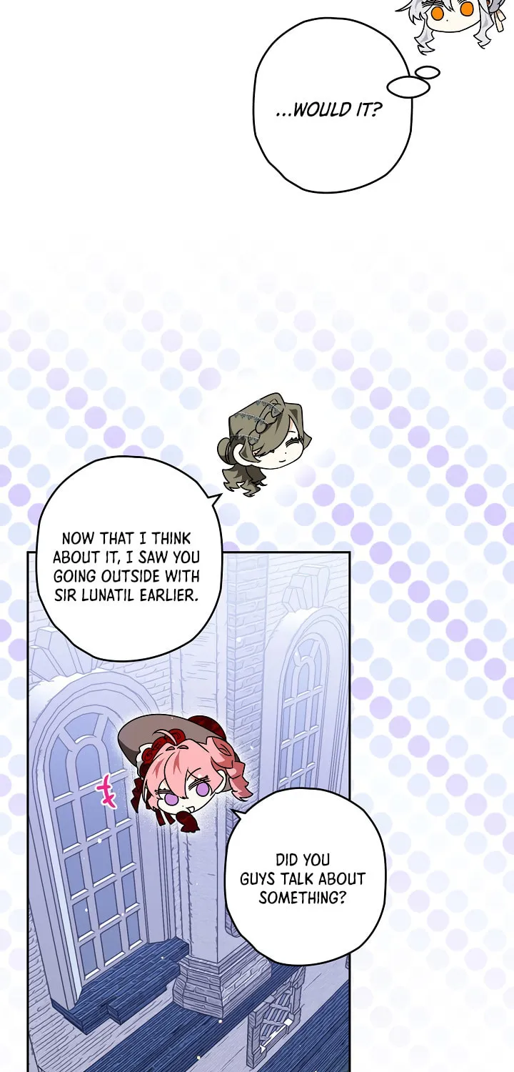 Read Sigrid chapter 29 image 82 on Lezhin