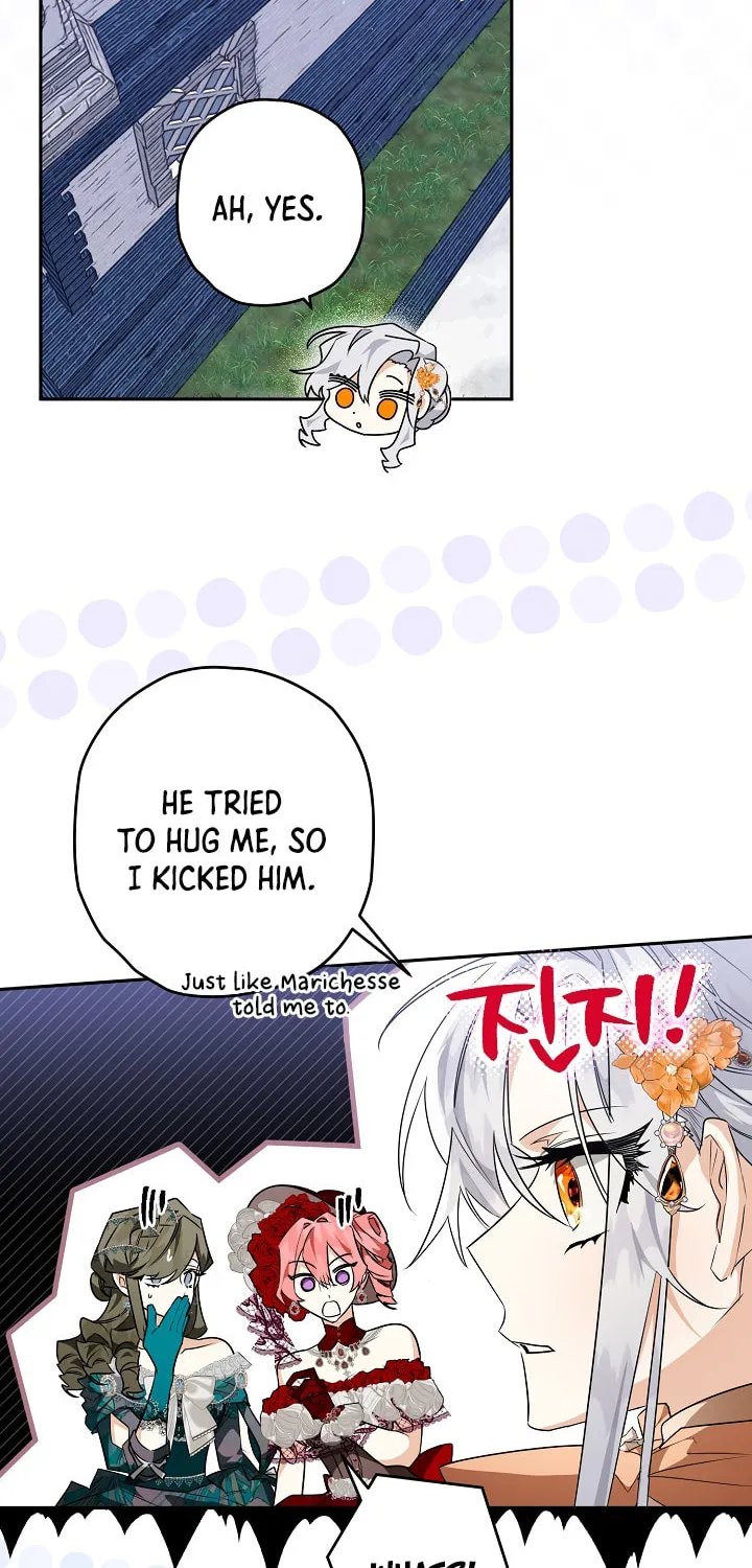 Read Sigrid chapter 29 image 83 on Lezhin