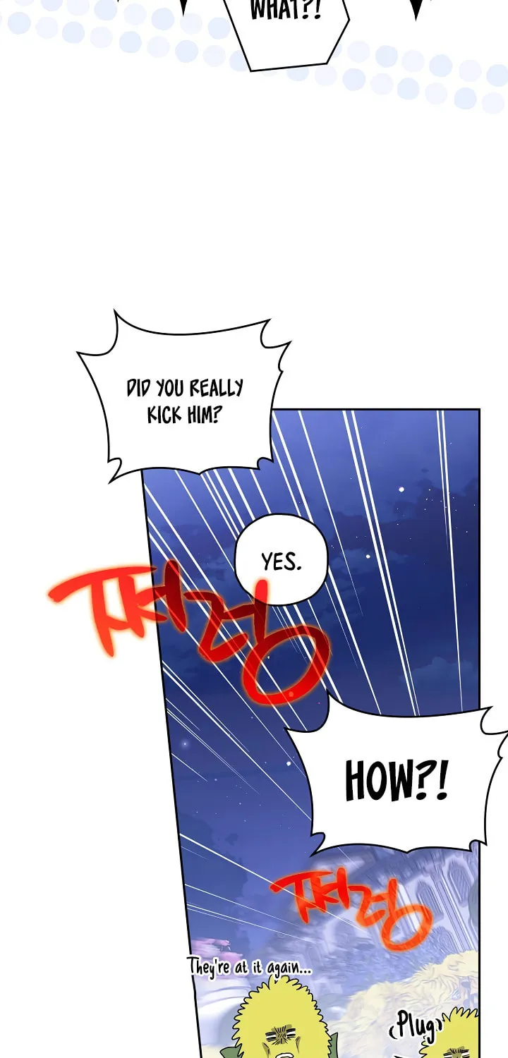 Read Sigrid chapter 29 image 84 on Lezhin