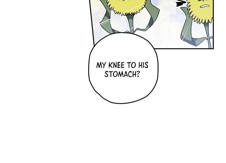 Read Sigrid chapter 29 image 85 on Lezhin