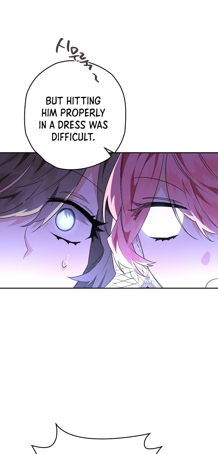 Read Sigrid chapter 29 image 86 on Lezhin