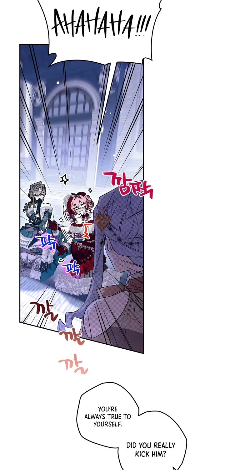 Read Sigrid chapter 29 image 87 on Lezhin