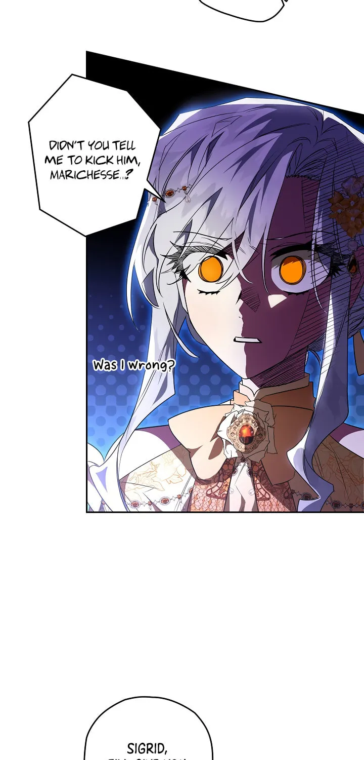 Read Sigrid chapter 29 image 88 on Lezhin