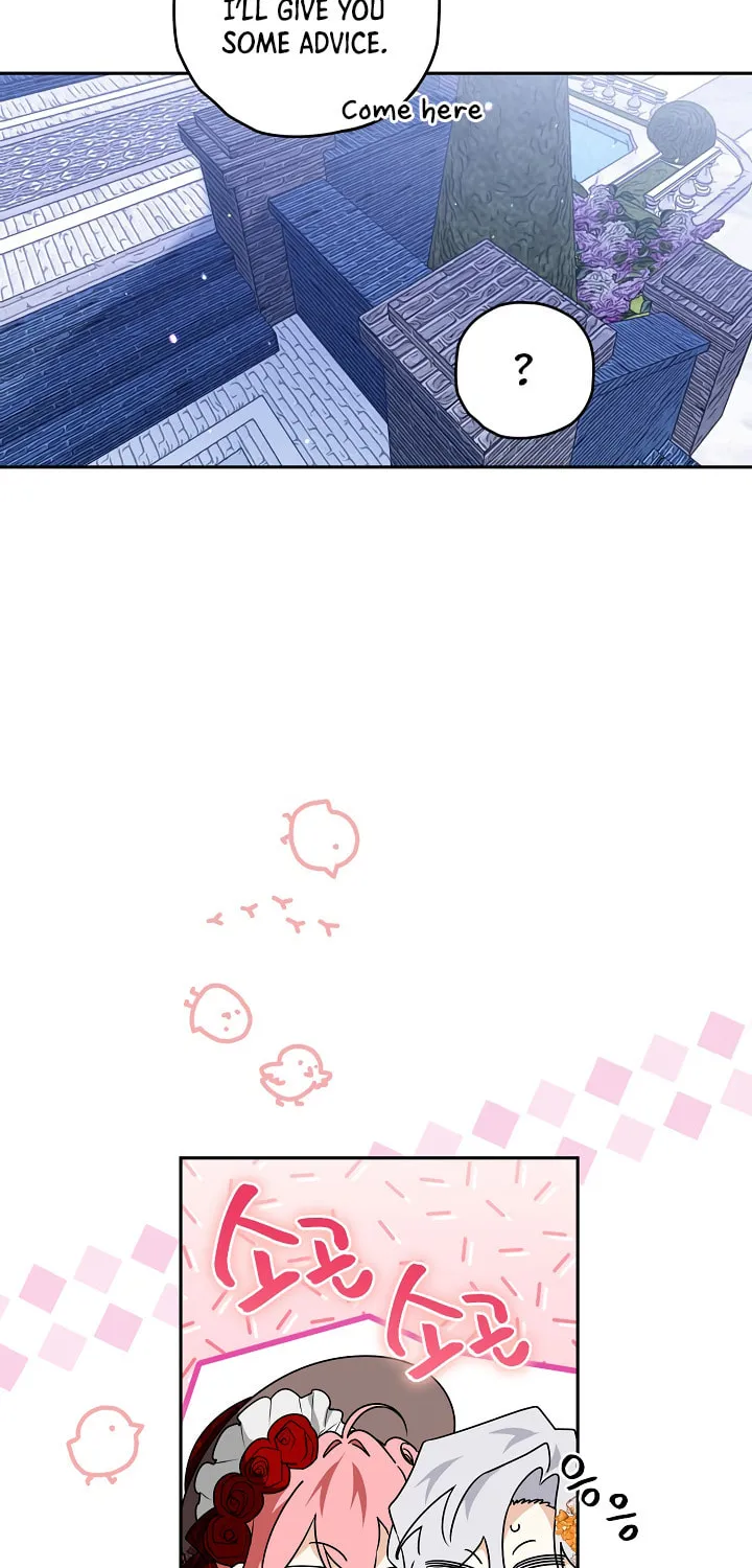 Read Sigrid chapter 29 image 89 on Lezhin