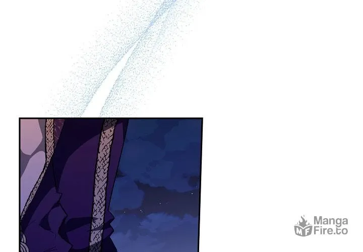 Read Sigrid chapter 29 image 9 on Lezhin