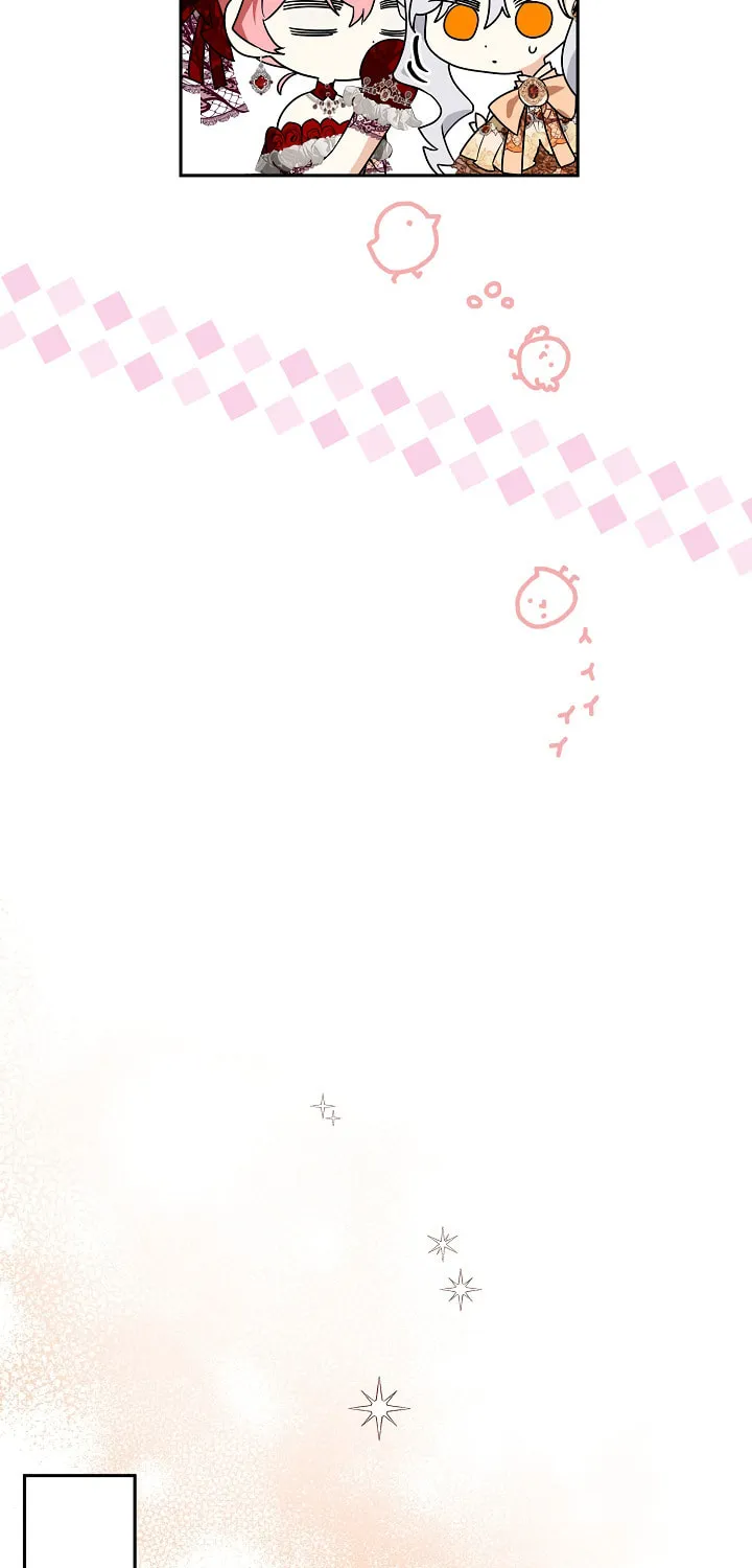 Read Sigrid chapter 29 image 90 on Lezhin