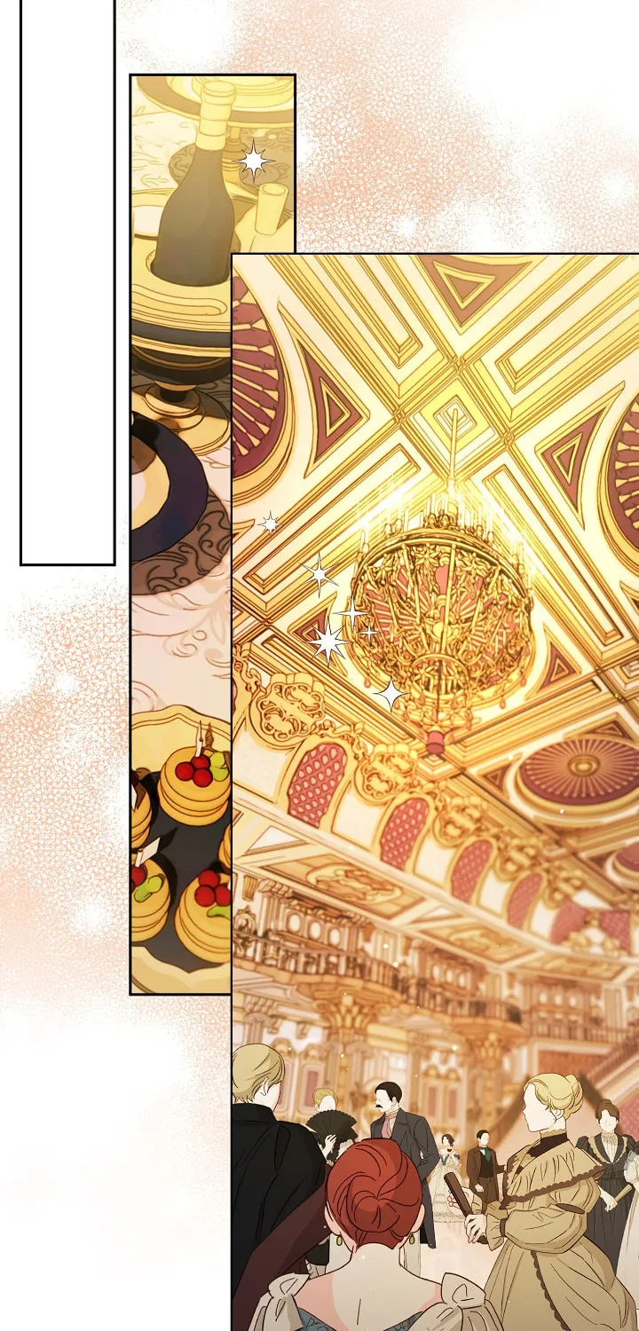Read Sigrid chapter 29 image 91 on Lezhin