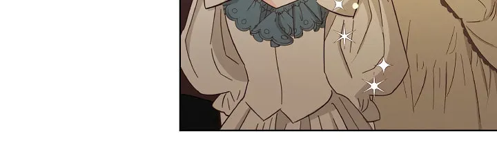 Read Sigrid chapter 29 image 92 on Lezhin